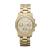 Michael Kors Watch - MK5055